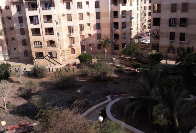 68268811 - Property Image 2