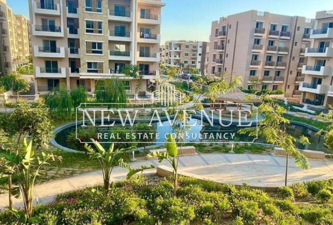 64635684 - Property Image 2