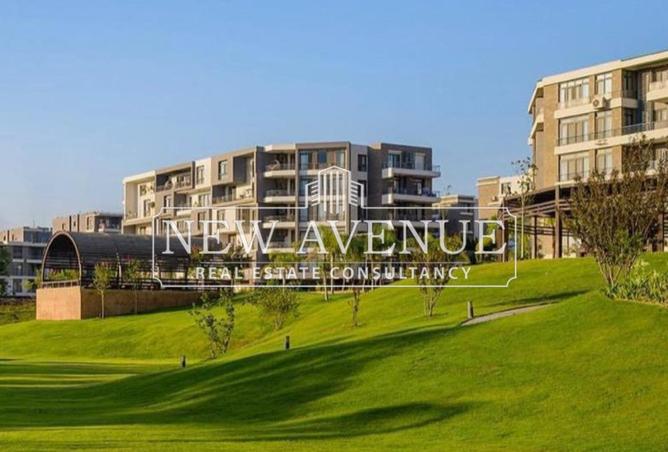 64635684 - Property Image 3