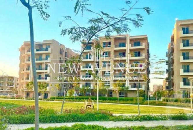 64635684 - Property Main Image