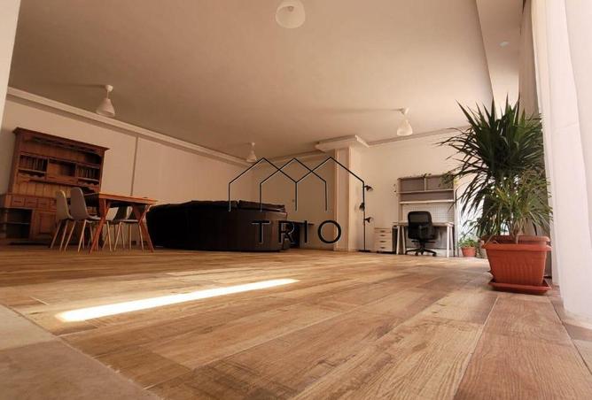 8590444 - Property Image 2