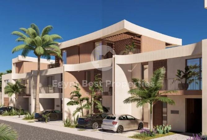 60235249 - Property Main Image