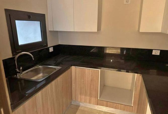 8591672 - Property Image 2