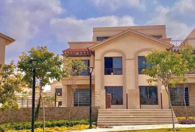 64138167 - Property Image 3