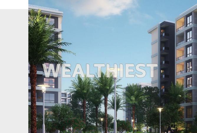 59737356 - صورة العقار 2