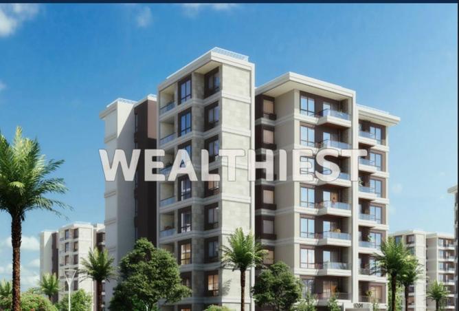 59737356 - صورة العقار 3