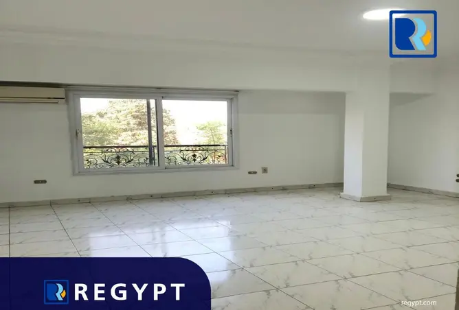 109622330 - صورة العقار 2