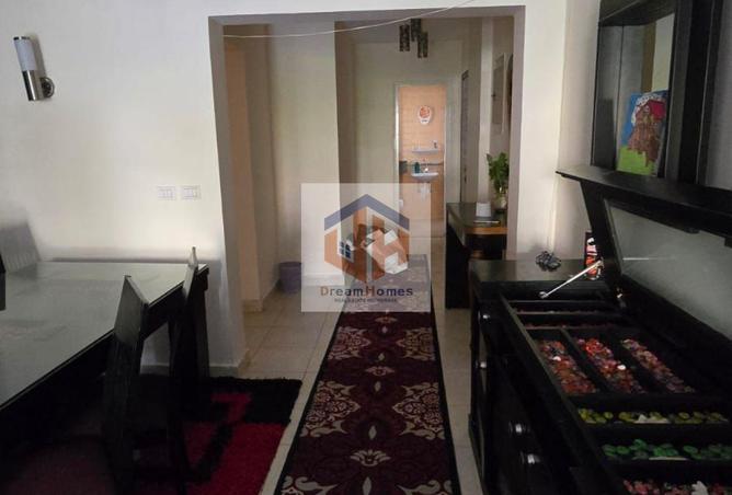 8663324 - صورة العقار 2