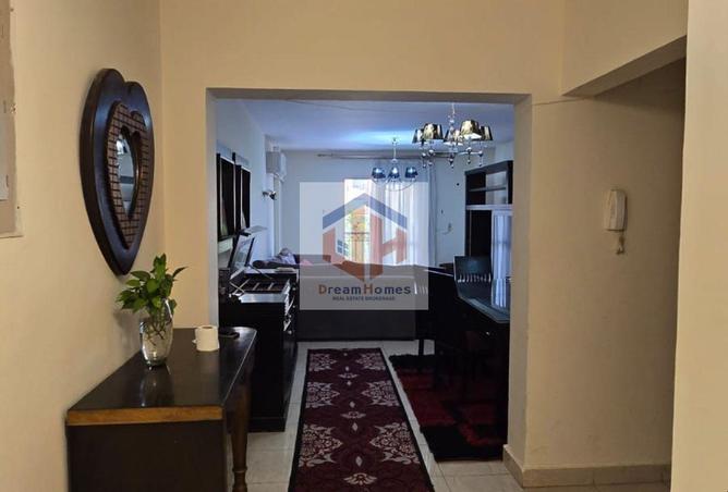 8663324 - صورة العقار 3