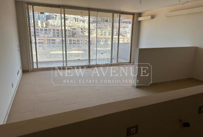 104878015 - Property Main Image