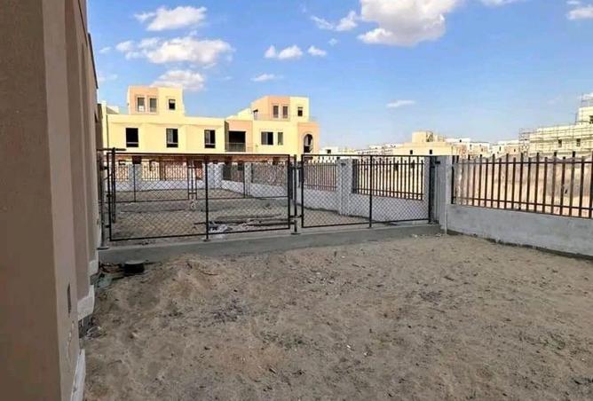 62402710 - Property Image 2