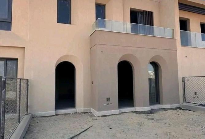 62402710 - Property Image 3