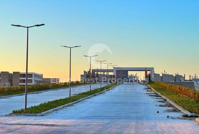 91578282 - صورة العقار 2