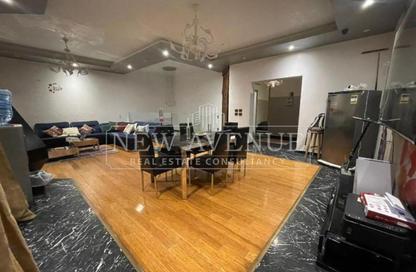 iVilla - 4 Bedrooms - 3 Bathrooms for sale in Andalus Al Shorouk - 5th District - Shorouk City - Cairo iVilla - 4 Bedrooms - 3 Bathrooms for sale in Andalus Al Shorouk - 5th District - Shorouk City - Cairo