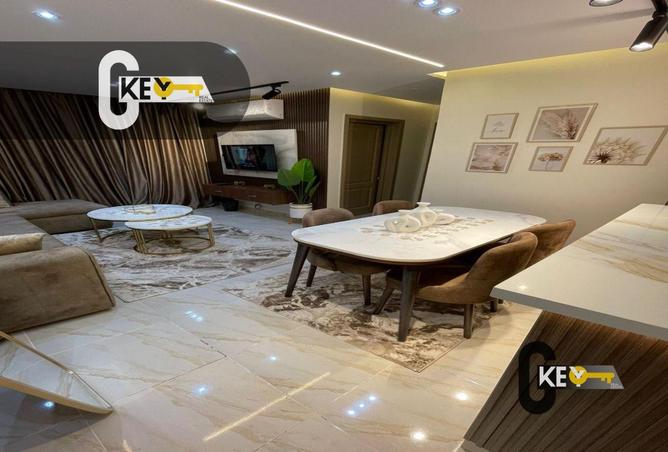 52452971 - صورة العقار 3