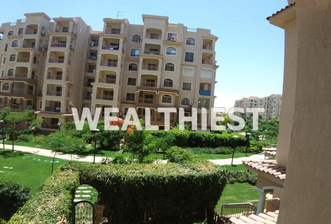 83977154 - الصورة الرئيسية للعقار