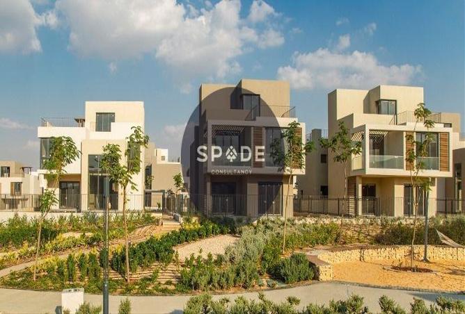 56251496 - صورة العقار 3