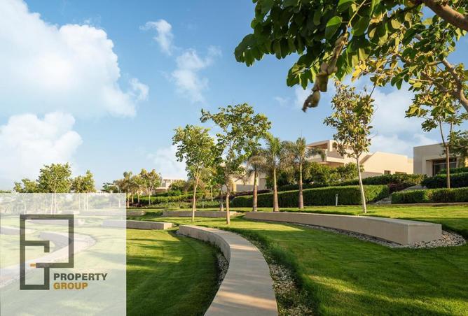 64640193 - صورة العقار 3