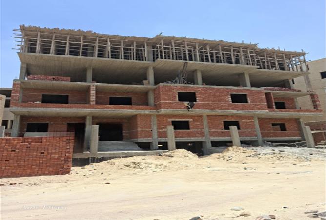80784735 - صورة العقار 2