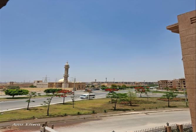 80784735 - الصورة الرئيسية للعقار