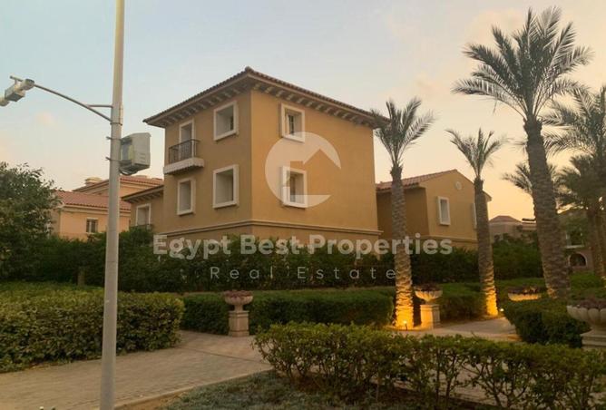 8466467 - صورة العقار 3