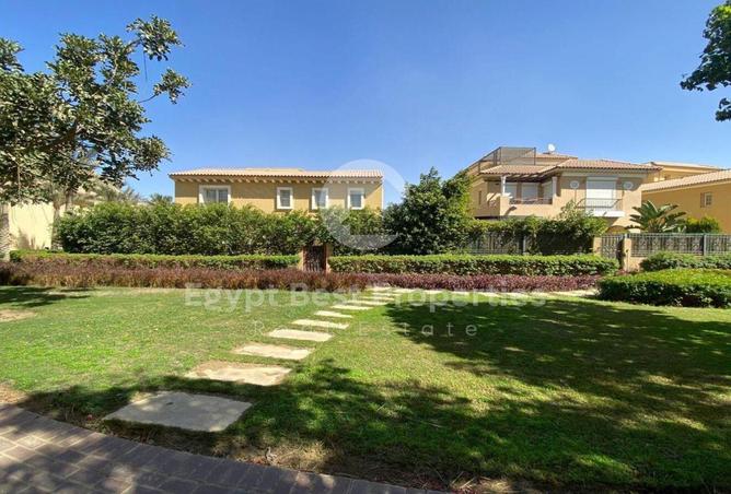 8466467 - صورة العقار 2