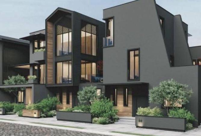 90718094 - Property Main Image