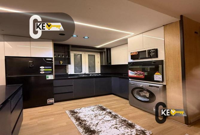 67479200 - صورة العقار 2