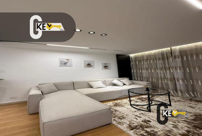 67479200 - الصورة الرئيسية للعقار