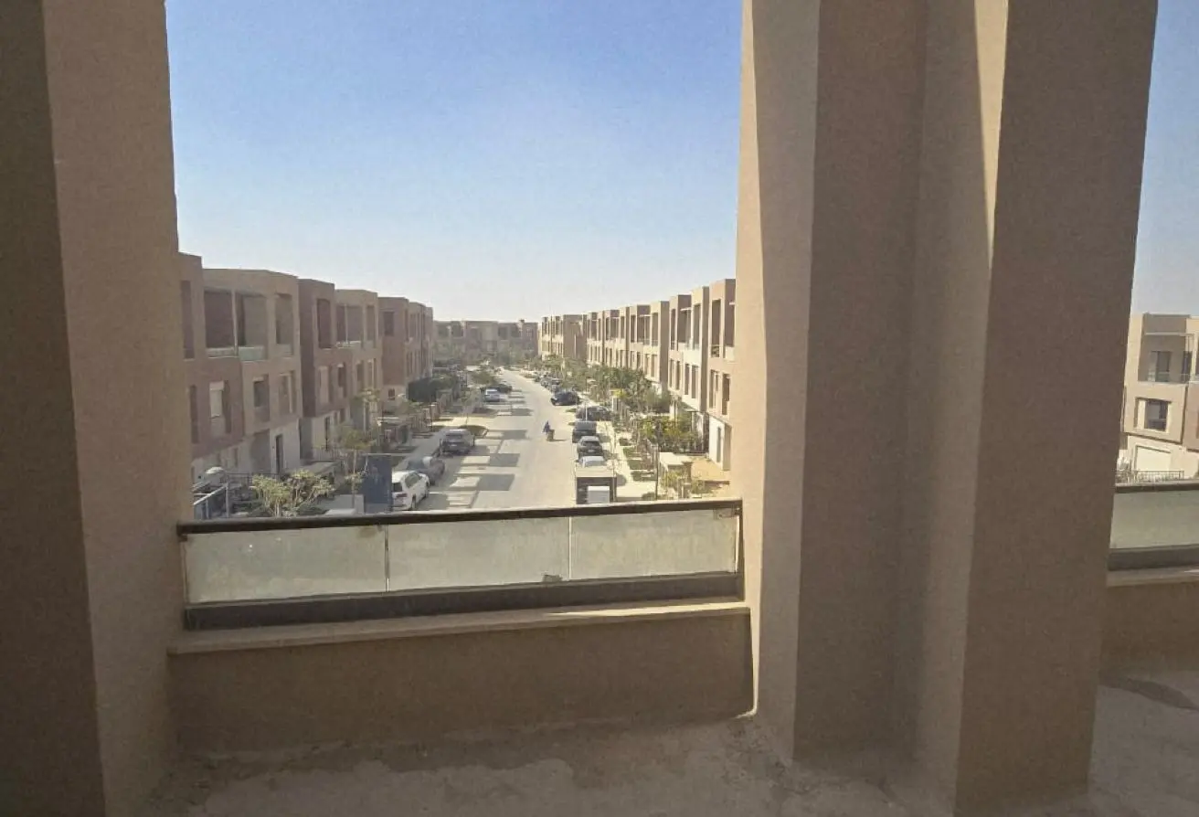 117536726 - الصورة الرئيسية للعقار