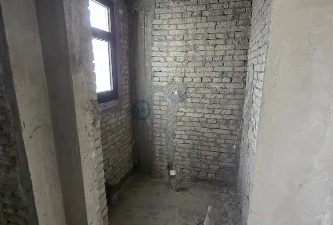 117536726 - صورة العقار 2