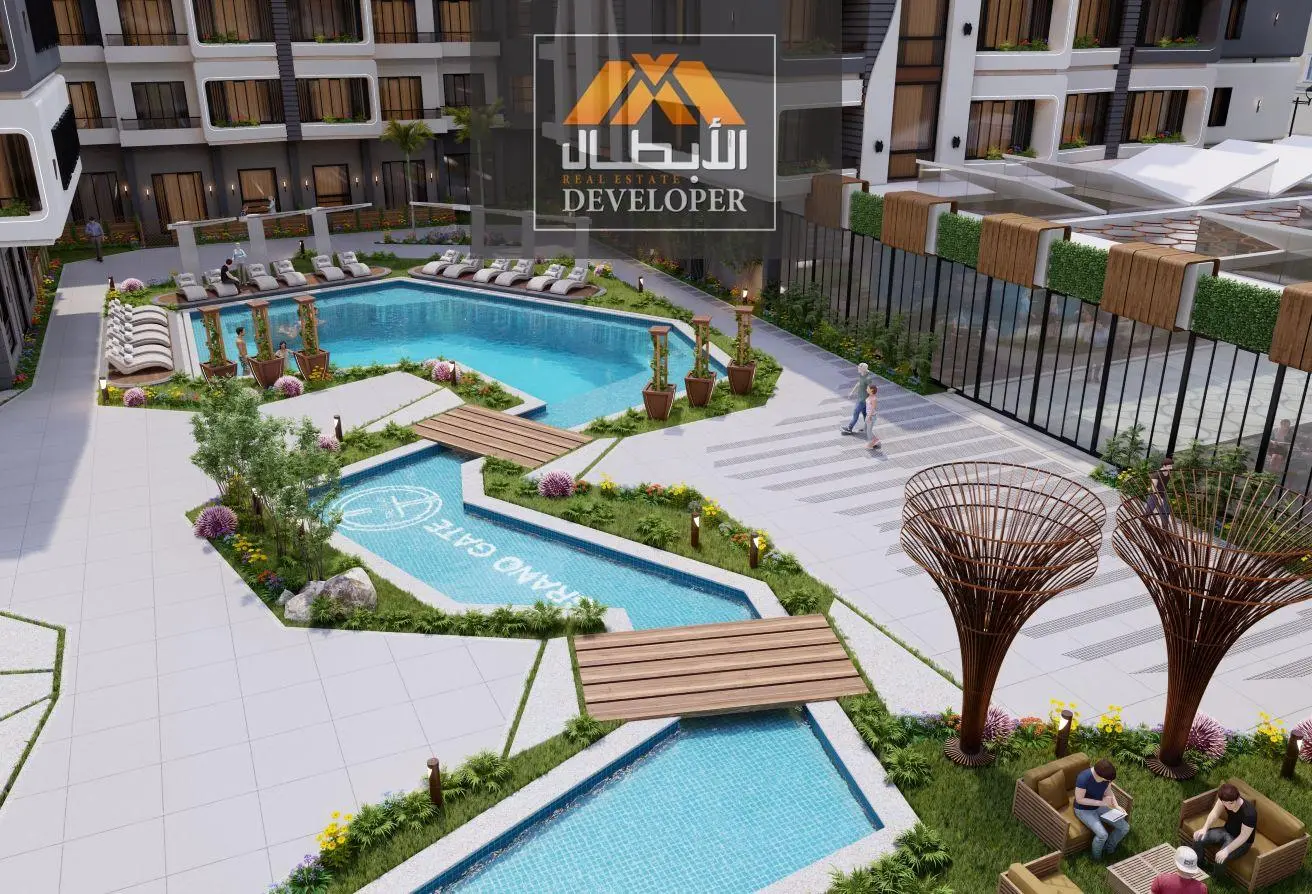 106574160 - Property Main Image