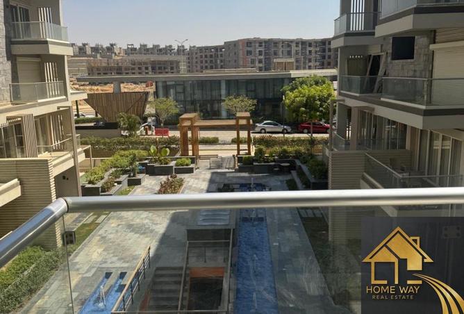 93248132 - صورة العقار 3
