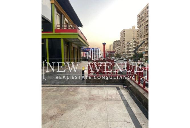 52184879 - صورة العقار 2