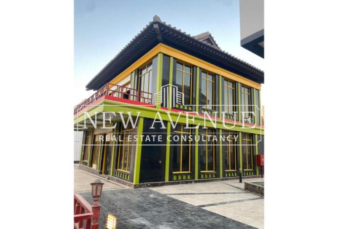 52184879 - الصورة الرئيسية للعقار