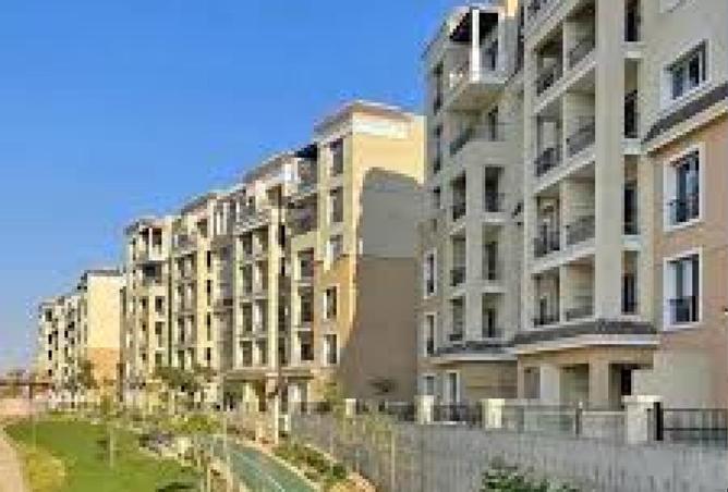 8579929 - صورة العقار 2