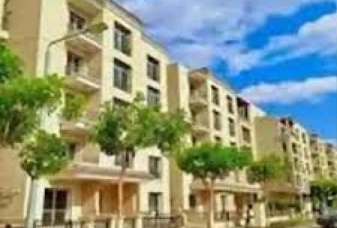 8579929 - صورة العقار 3