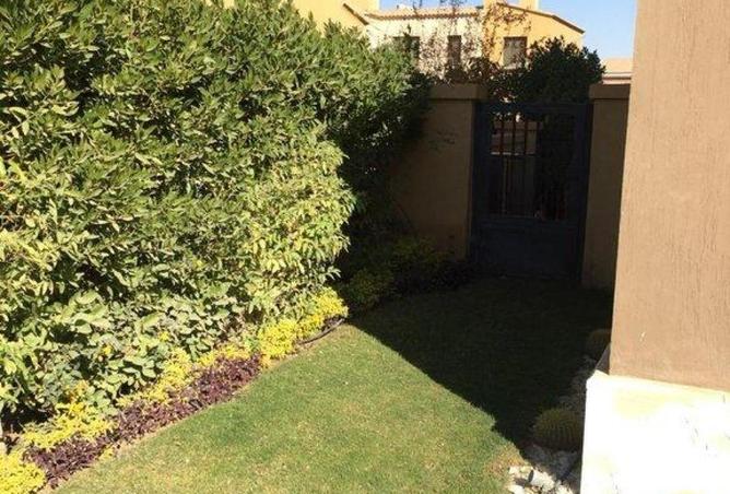 8542739 - صورة العقار 3