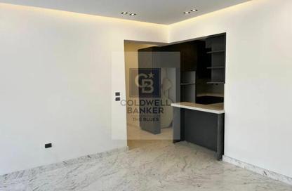 Apartment - 3 - 3 for sale in El Patio Oro - 5th Settlement Compounds - The 5th Settlement - New Cairo City - Cairo
