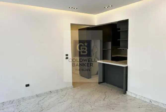 111579704 - Property Image 3