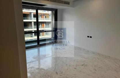 Apartment - 3 - 3 for sale in El Patio Oro - 5th Settlement Compounds - The 5th Settlement - New Cairo City - Cairo