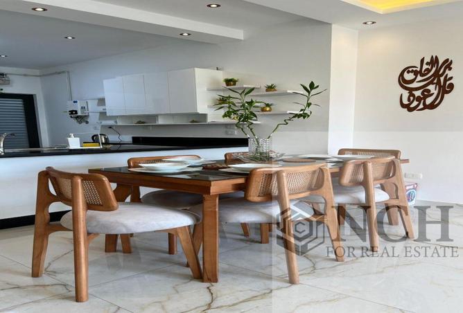 55509286 - الصورة الرئيسية للعقار