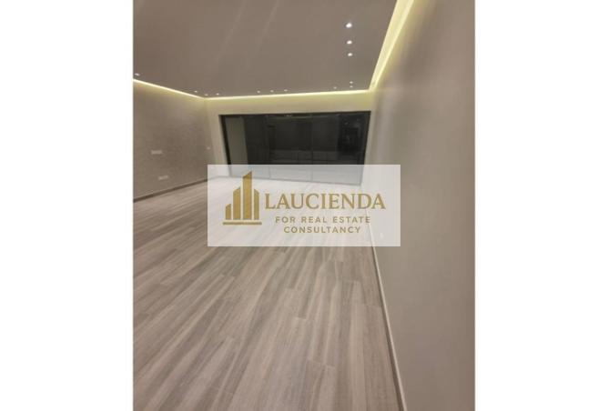 68262586 - صورة العقار 2