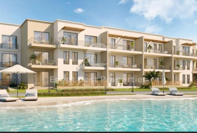 57748528 - Property Main Image