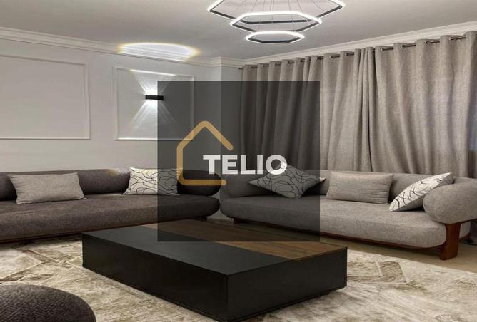 70374120 - Property Image 3