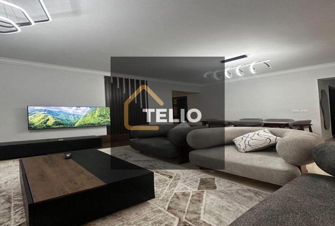 70374120 - Property Main Image