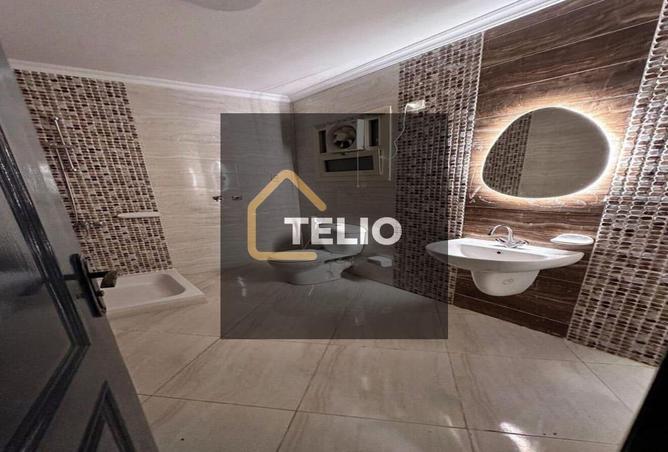 70374120 - Property Image 2