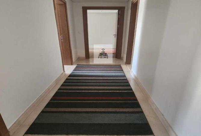 8709543 - صورة العقار 2