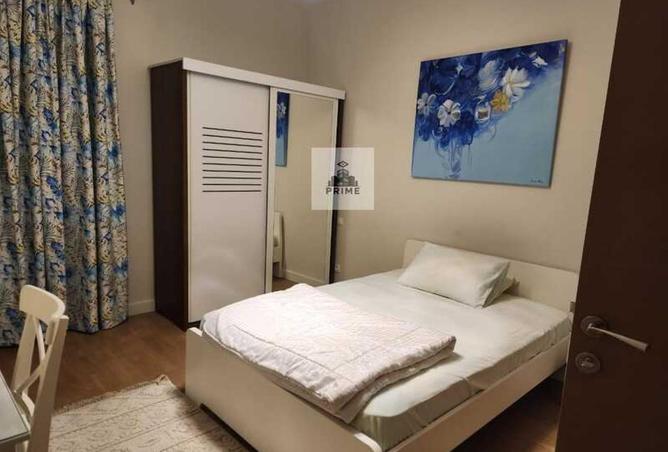 8709543 - صورة العقار 3