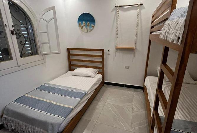 57484356 - صورة العقار 2